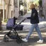 Gondola do wózka Baby Jogger City Elite2, City Mini GT2 | Commuter