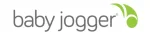 Baby Jogger