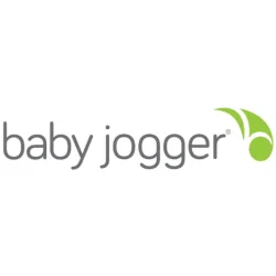 Baby Jogger