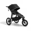 Baby Jogger Summit X3 | Midnight Black