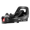 Britax Römer Vario Base 5Z