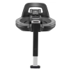 Britax Römer Vario Base 5Z