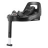 Baza Vario Base 5Z