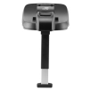 Britax Römer Baby-Safe Core Base