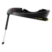 Britax Römer Baby-Safe Core Base