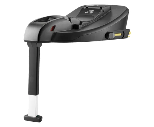 Britax Römer Baby-Safe Core Base