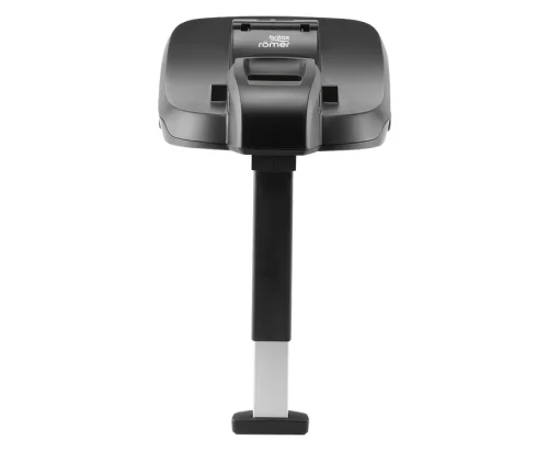 Britax Römer Baby-Safe Core Base