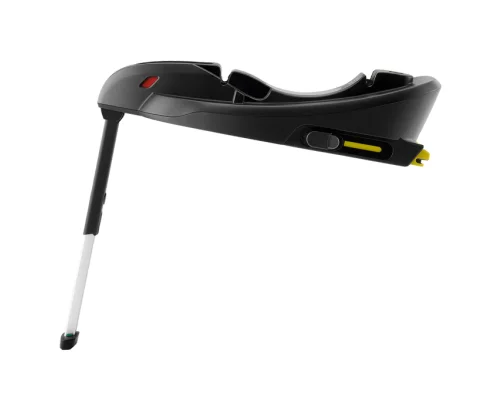 Britax Römer Baby-Safe Core Base