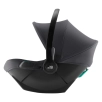 Britax Römer Baby-Safe Core Midnight Grey