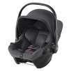 Britax Römer Baby-Safe Core Midnight Grey