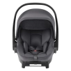 Britax Römer Baby-Safe Core Midnight Grey