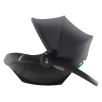 Britax Römer Baby-Safe Core Midnight Grey