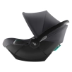 Britax Römer Baby-Safe Core Midnight Grey