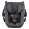 Britax Römer Baby-Safe Core Midnight Grey