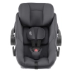 Britax Römer Baby-Safe Core Midnight Grey