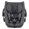 Britax Römer Baby-Safe Core Midnight Grey
