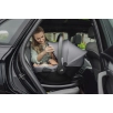 Britax Römer Baby-Safe Core Base