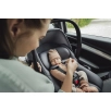Britax Römer Baby-Safe Core Base