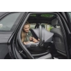 Britax Römer Baby-Safe Core Base
