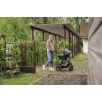 Britax Römer Baby-Safe Core Base