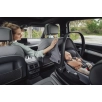 Britax Römer Baby-Safe Core Base