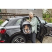 Britax Römer Baby-Safe Core Base