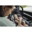 Britax Römer Baby-Safe Core Base