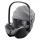 Britax Römer Baby-Safe Pro | Mineral Grey