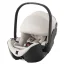 Britax Römer Baby-Safe Pro | Soft Taupe