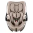 Britax Römer Baby-Safe Pro | Teak