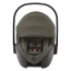 Britax Römer Baby-Safe Pro | Urban Olive