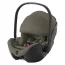 Britax Römer Baby-Safe Pro | Urban Olive