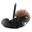 Britax Römer Baby-Safe Pro | Warm Caramel