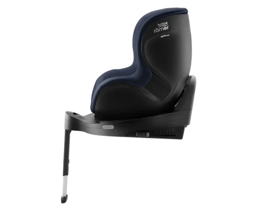 Britax Römer Dualfix Pro M | Night Blue