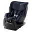 Britax Römer Dualfix Pro M | Night Blue