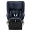 Britax Römer Dualfix Pro M | Night Blue
