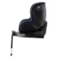 Britax Römer Dualfix Pro M | Night Blue