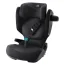 Britax Römer Kidfix Pro | Carbon Black