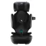 Britax Römer Kidfix Pro | Carbon Black