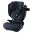 Britax Römer Kidfix Pro | Night Blue