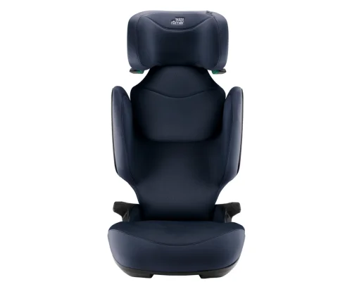 Britax Römer Kidfix Pro M | Night Blue