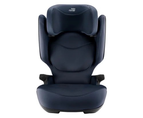 Britax Römer Kidfix Pro M | Night Blue