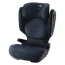 Britax Römer Kidfix Pro M | Night Blue