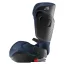 Britax Römer Kidfix Pro M | Night Blue