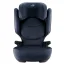 Britax Römer Kidfix Pro M | Night Blue