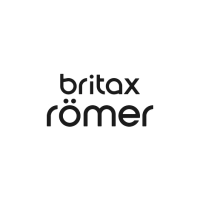 Britax