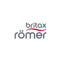 Britax