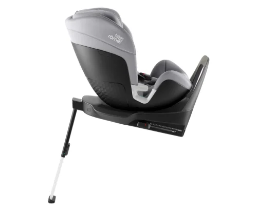 Britax Römer Swivel | Frost Grey