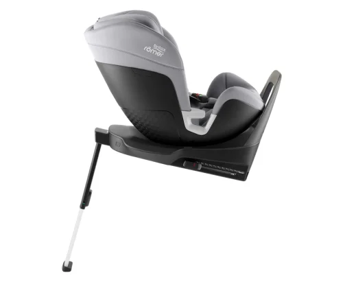Britax Römer Swivel | Frost Grey