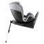 Britax Römer Swivel | Frost Grey
